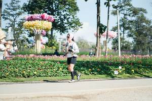 BIB: 
                            <button type="button" onclick="openModal(27612520)" class="btn btn-primary btn-sm float-right btn-popup" data-toggle="modal" data-target=".modal-high-quality">
                        <i class="fas fa-shopping-cart"></i> Add to Cart
                    </button>
                                            <button type="button" onclick="isThisMe(27612520, true)" class="btn btn-success btn-sm float-right btn-popup btn-isme hidden" data-toggle="tooltip" data-placement="bottom" title="นี่คือรูปของคุณใช่ไหม คลิกที่นี่เพื่อเอาเข้าอัลบั้ม">
                        <i class="fas fa-plus"></i> Add to album
                    </button>
                    <button type="button" onclick="isThisMe(27612520, false)" class="btn btn-warning btn-sm float-right btn-popup btn-isnotme hidden">
                        <i class="fas fa-ban"></i> Remove from album
                    </button>